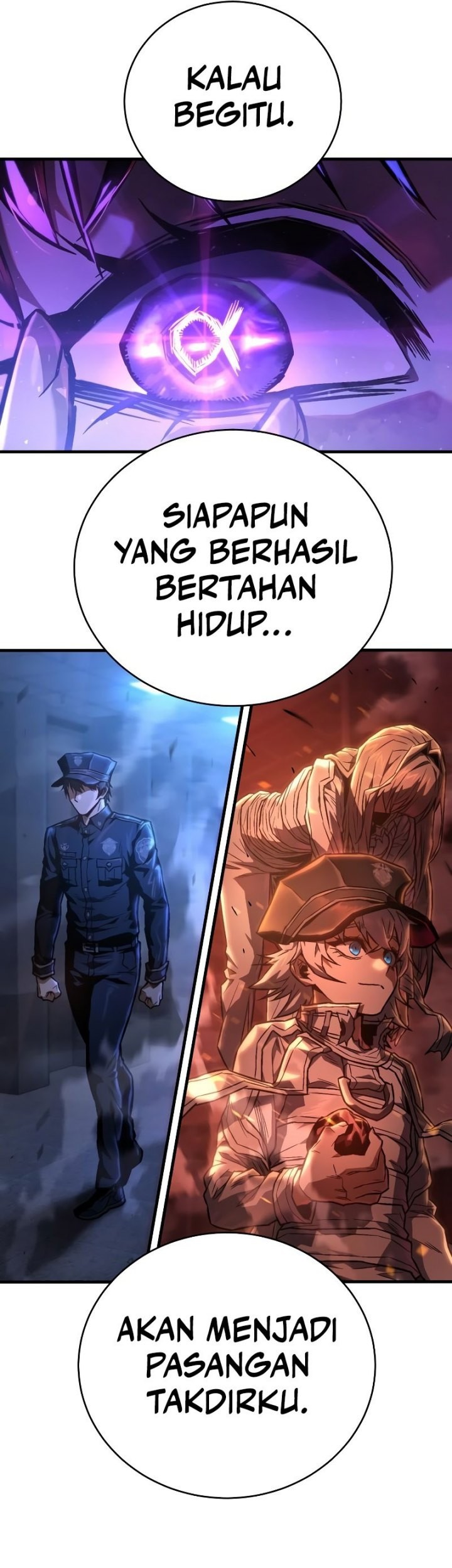 Executioner Bab 04 halaman 7