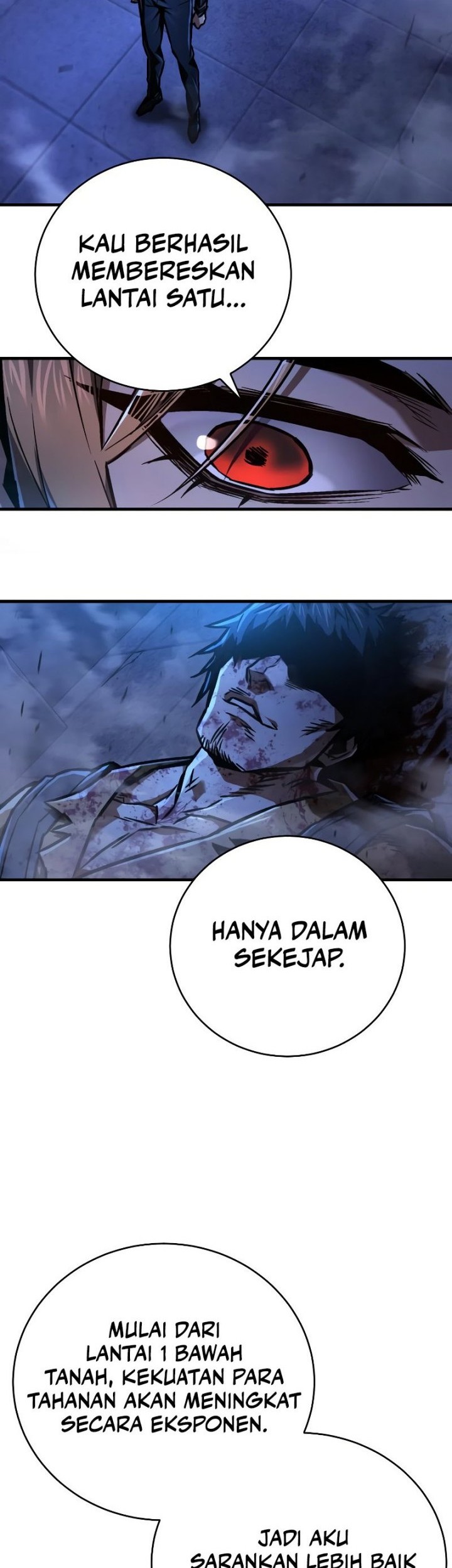 Executioner Bab 04 halaman 11