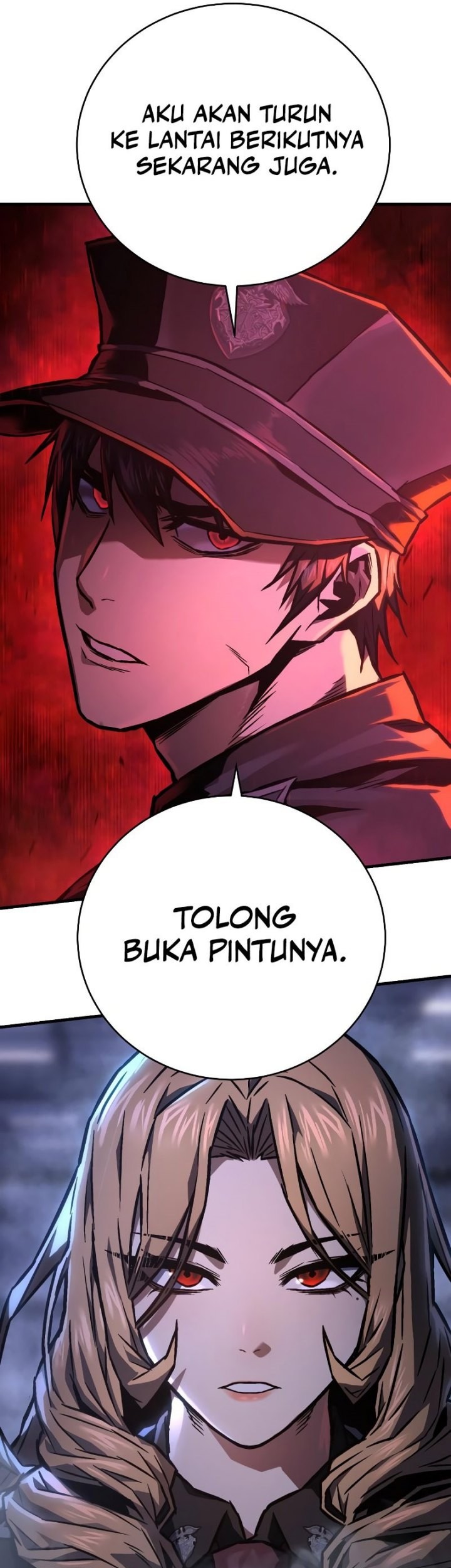 Executioner Bab 04 halaman 13