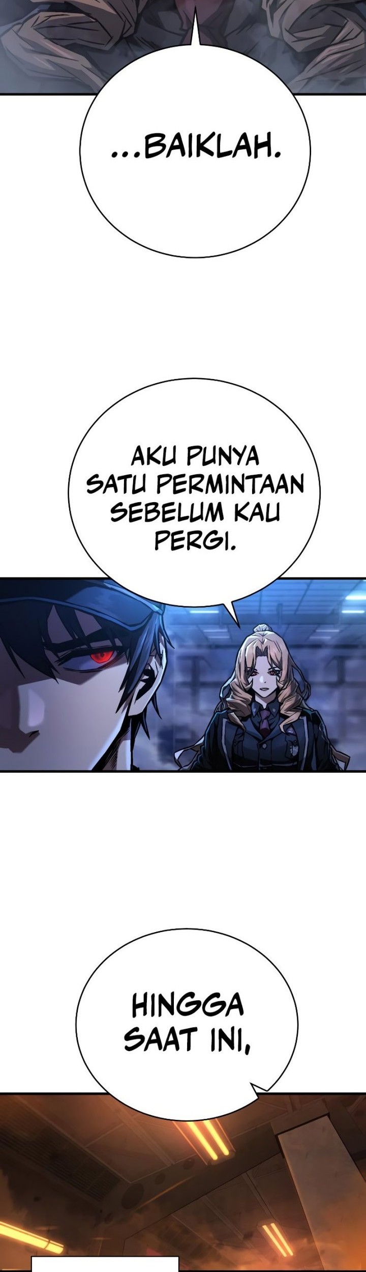 Executioner Bab 04 halaman 14