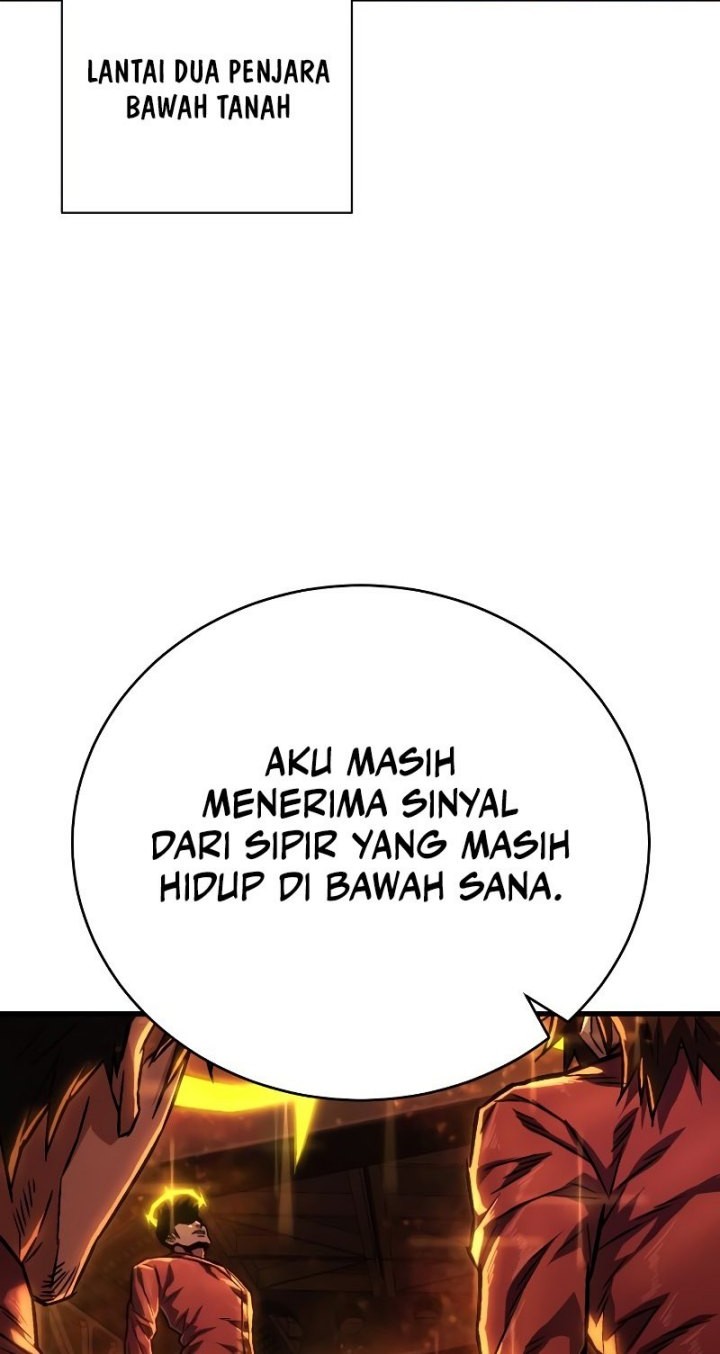 Executioner Bab 04 halaman 15