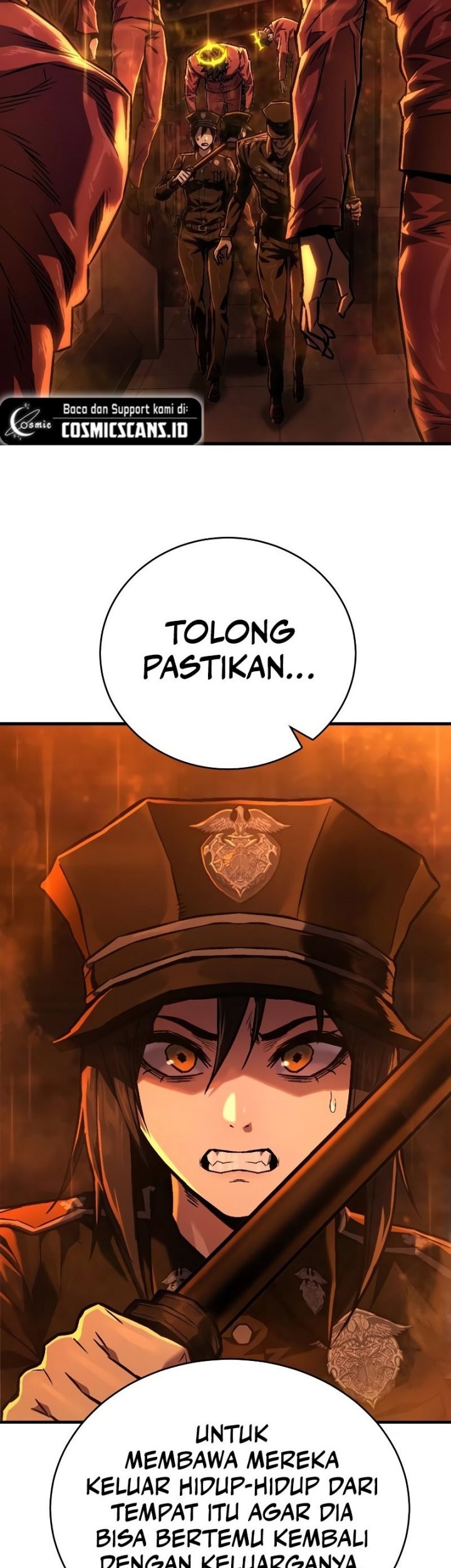Executioner Bab 04 halaman 16
