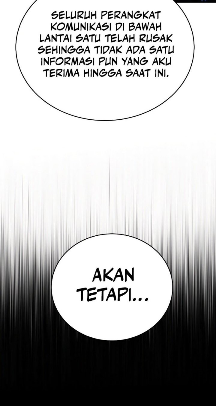 Executioner Bab 04 halaman 18
