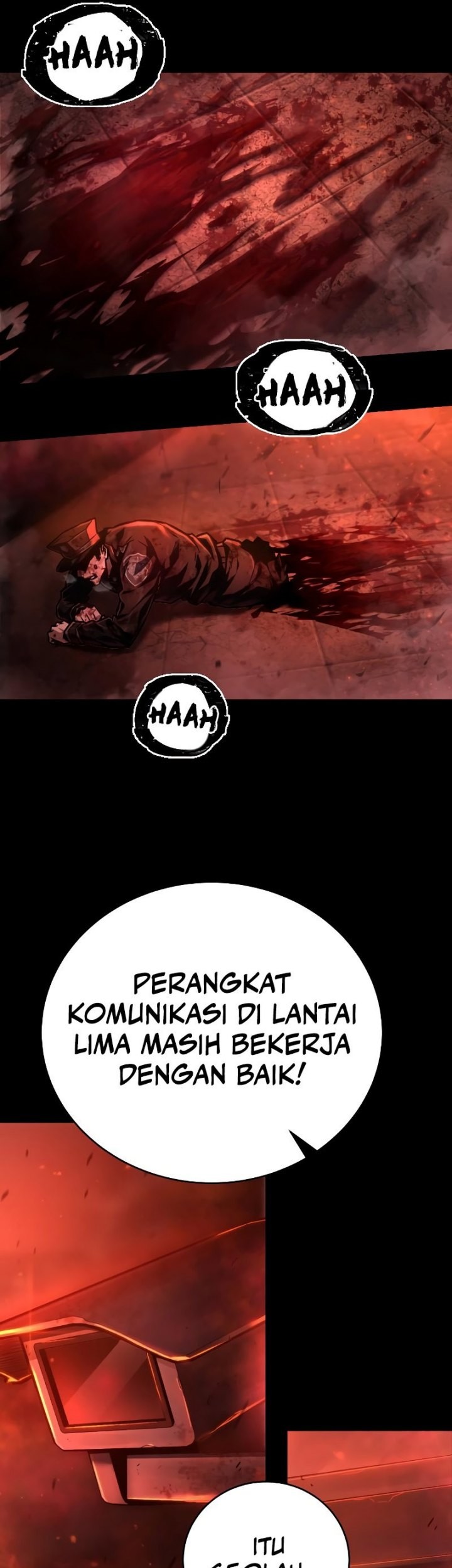 Executioner Bab 04 halaman 19