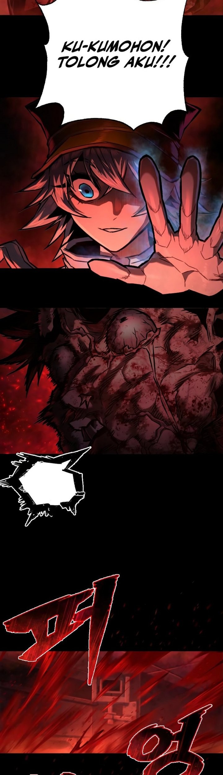 Executioner Bab 04 halaman 22