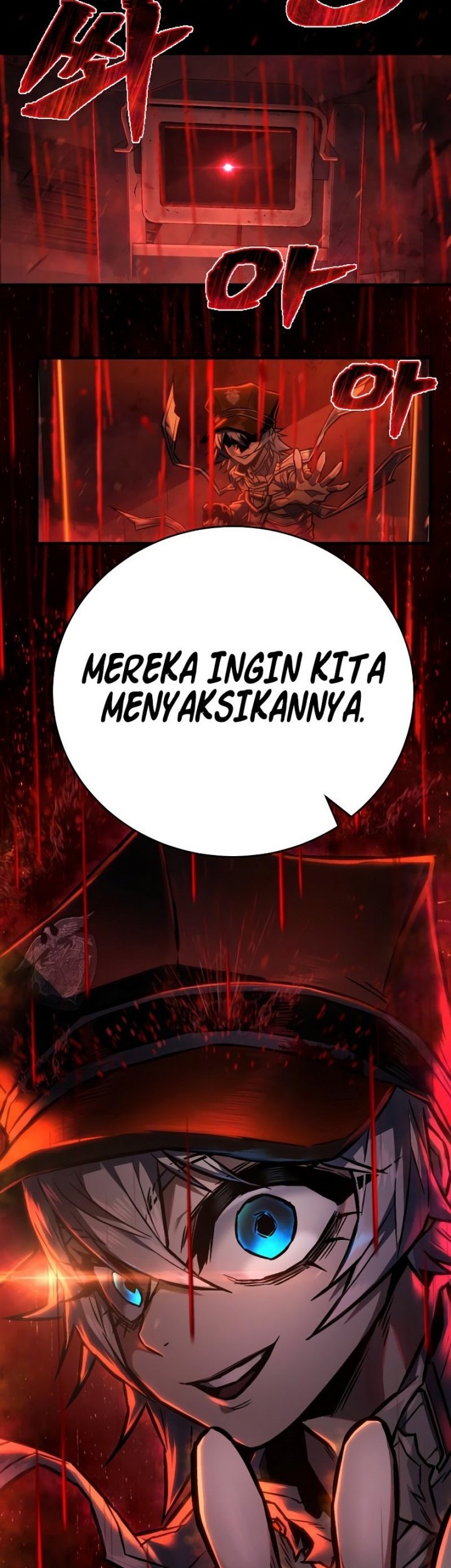 Executioner Bab 04 halaman 23