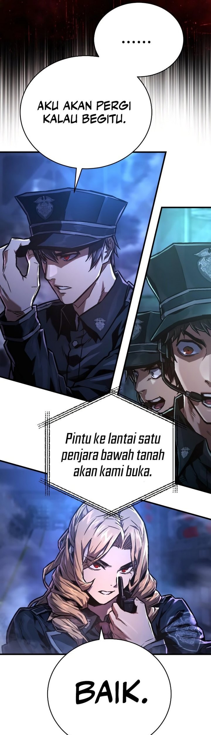 Executioner Bab 04 halaman 25