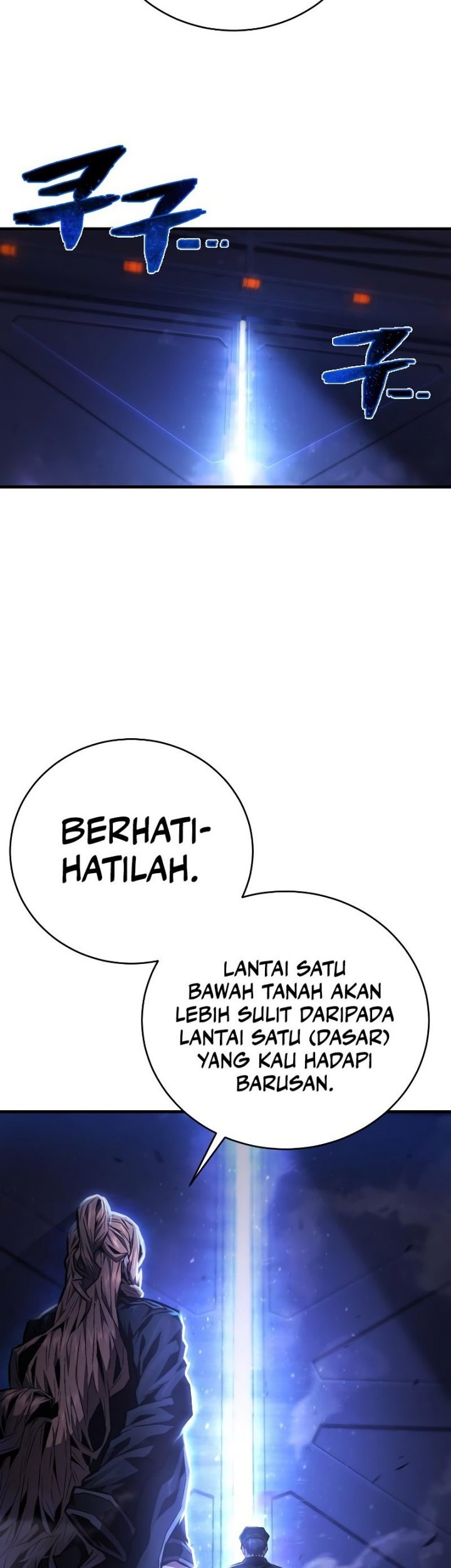 Executioner Bab 04 halaman 26