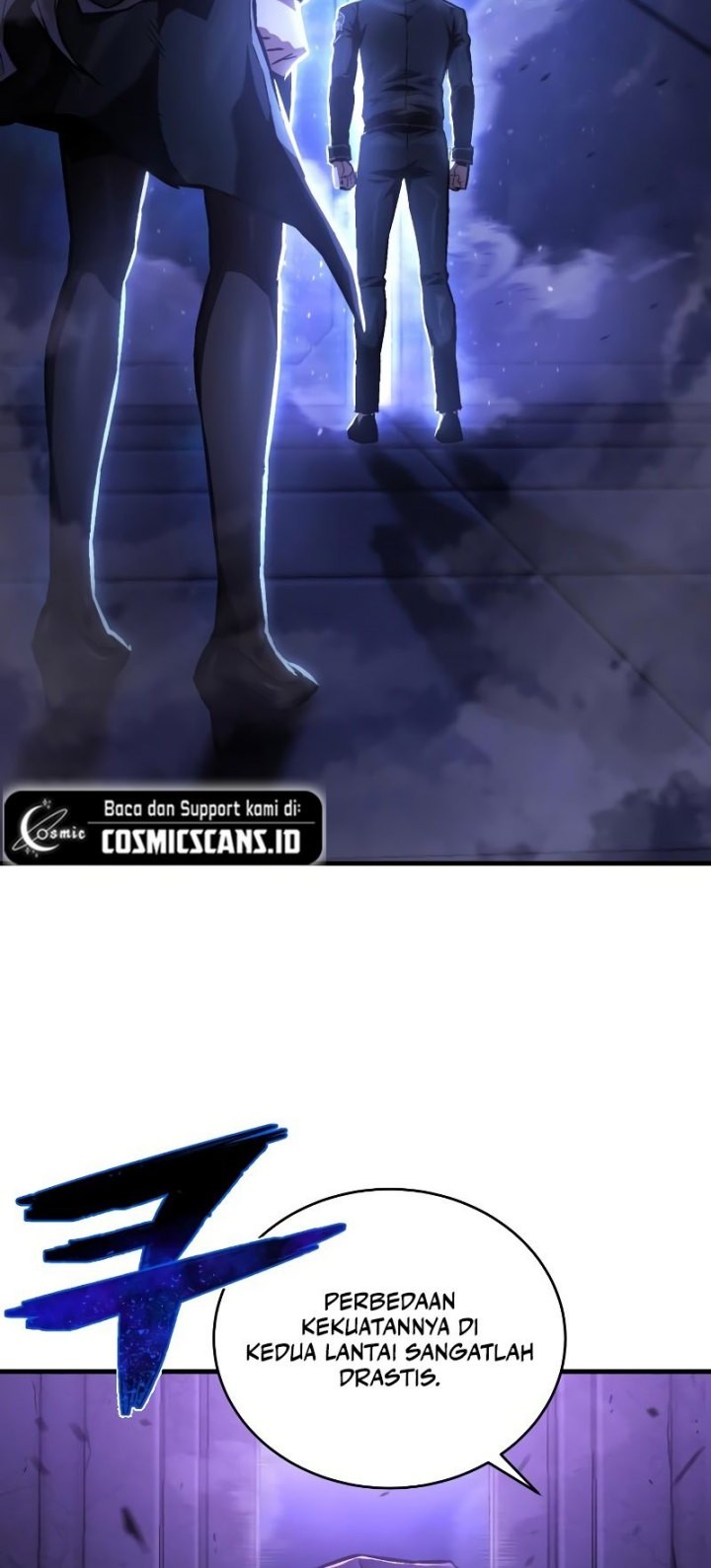 Executioner Bab 04 halaman 27