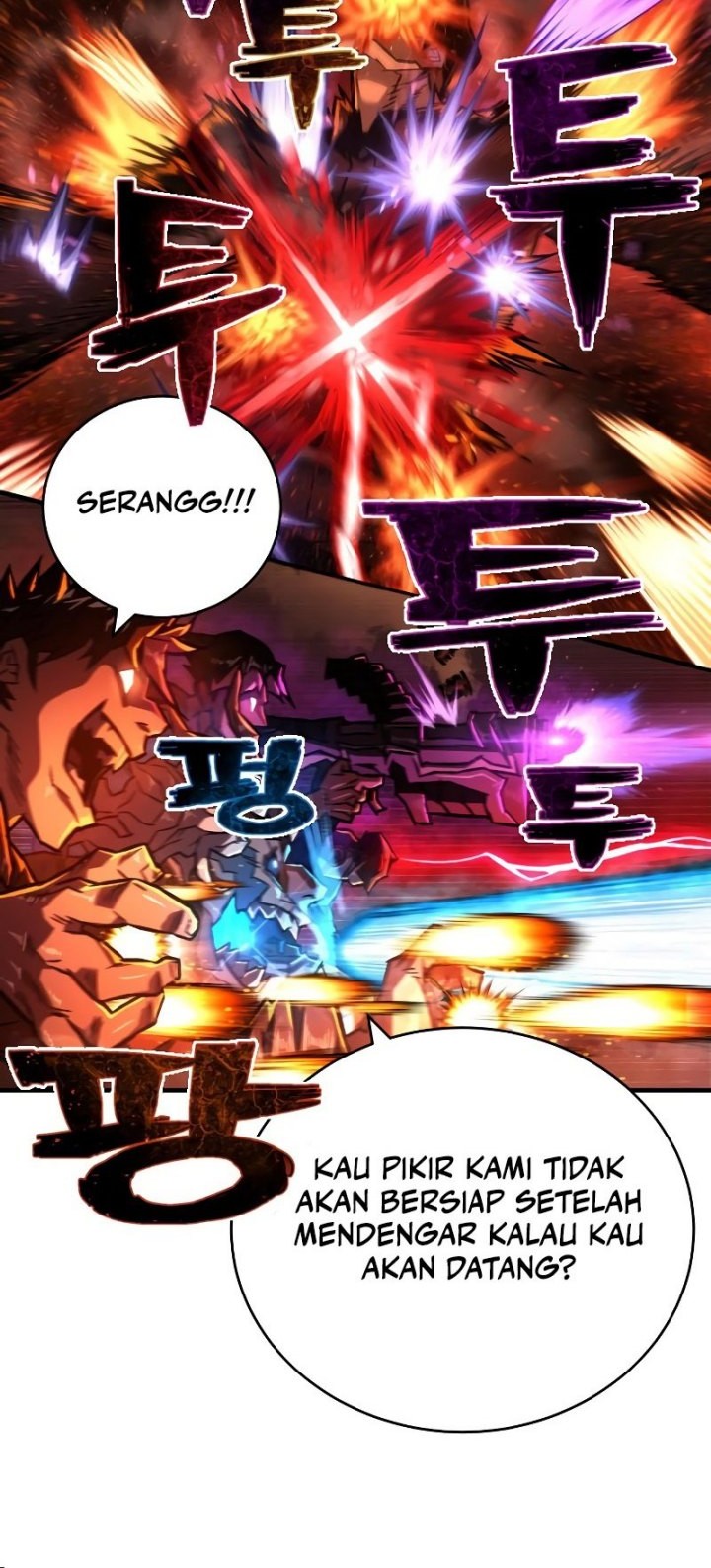 Executioner Bab 04 halaman 30