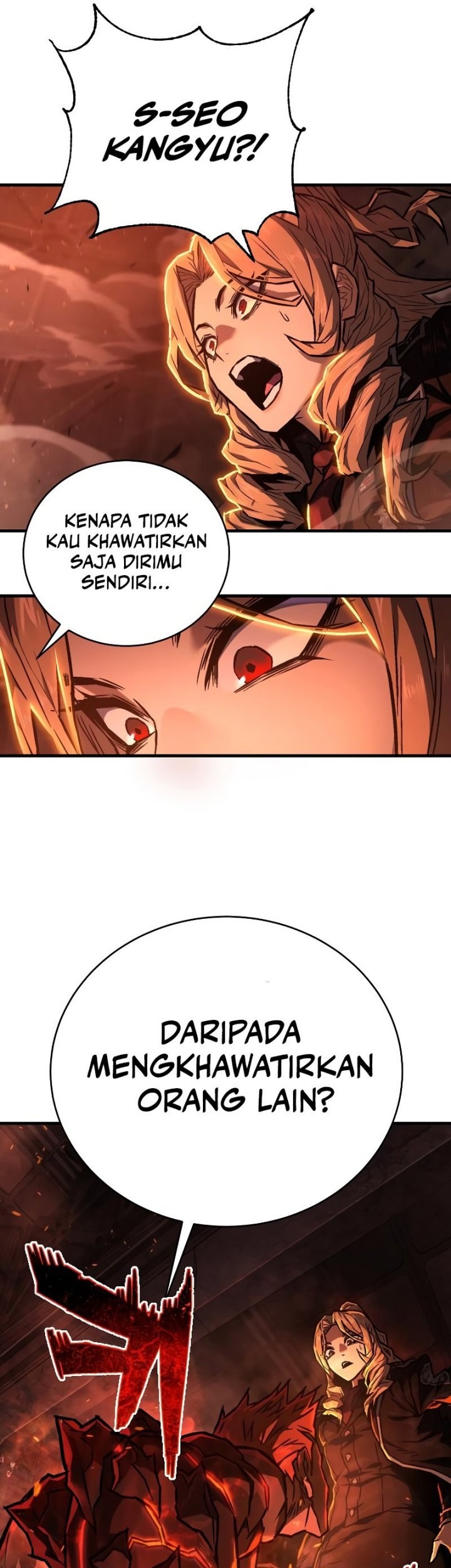 Executioner Bab 04 halaman 31