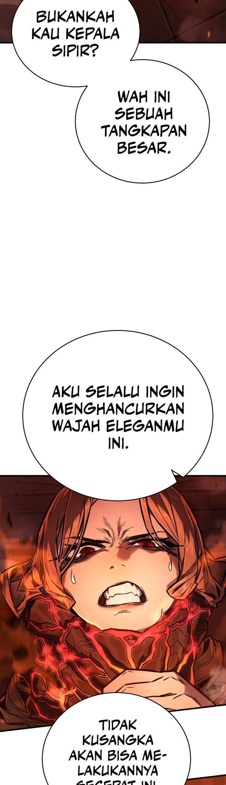 Executioner Bab 04 halaman 34