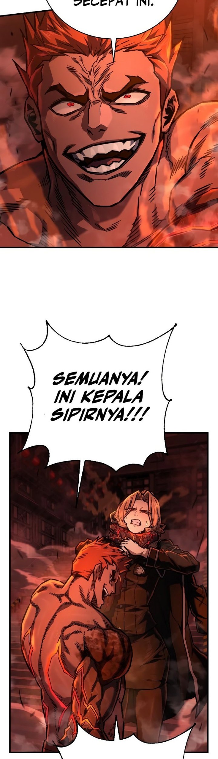 Executioner Bab 04 halaman 35