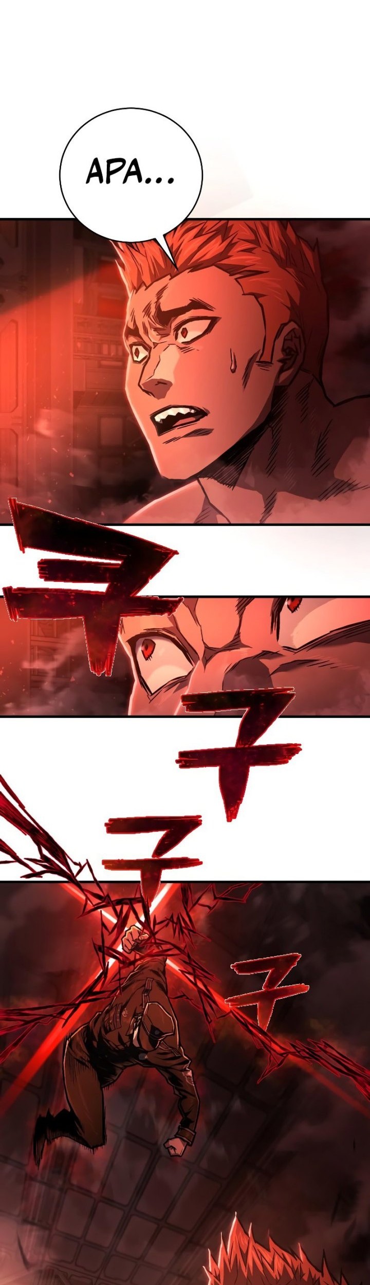 Executioner Bab 04 halaman 38