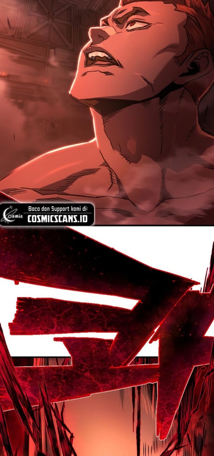 Executioner Bab 04 halaman 39