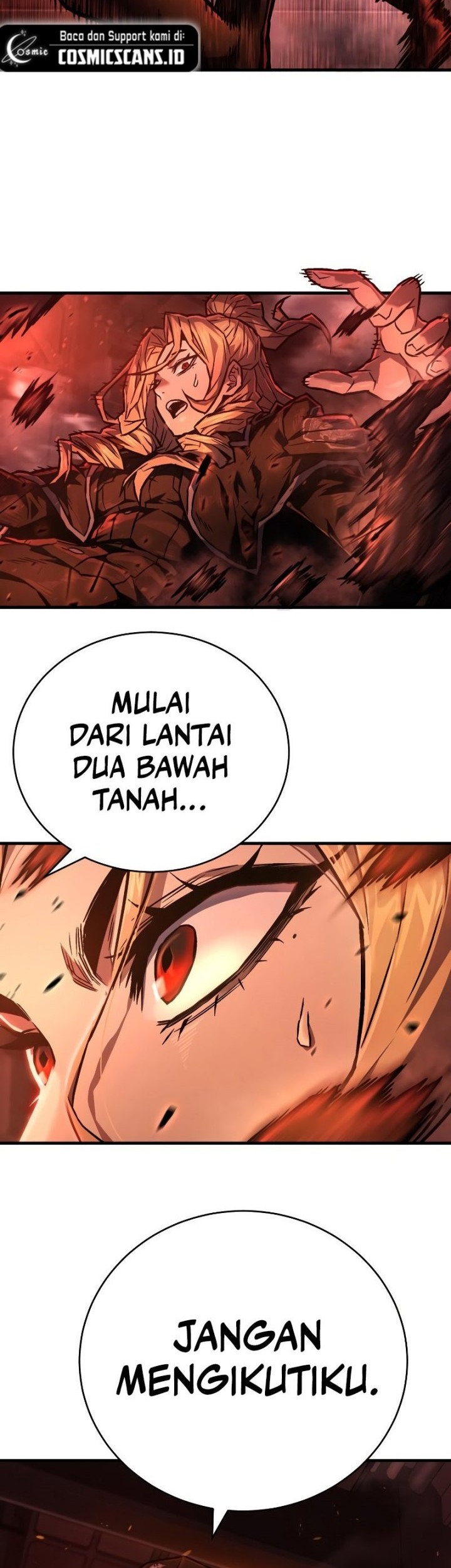 Executioner Bab 04 halaman 41