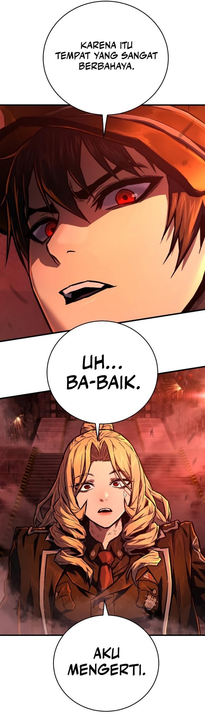 Executioner Bab 04 halaman 43