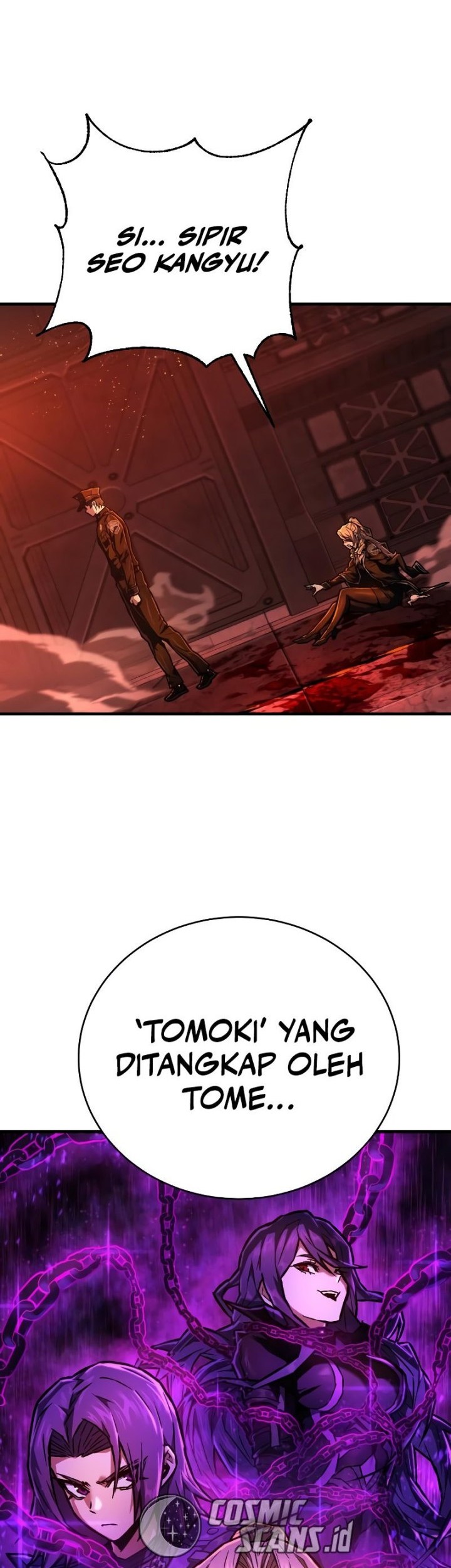 Executioner Bab 04 halaman 44