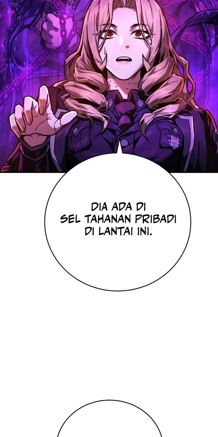 Executioner Bab 04 halaman 45