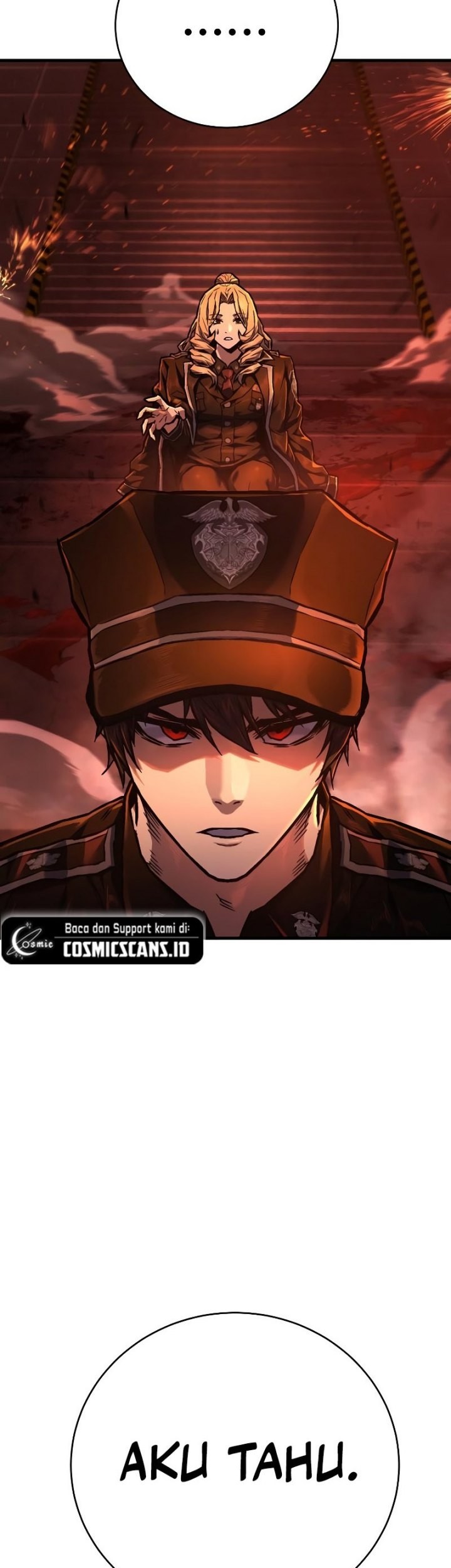 Executioner Bab 04 halaman 46