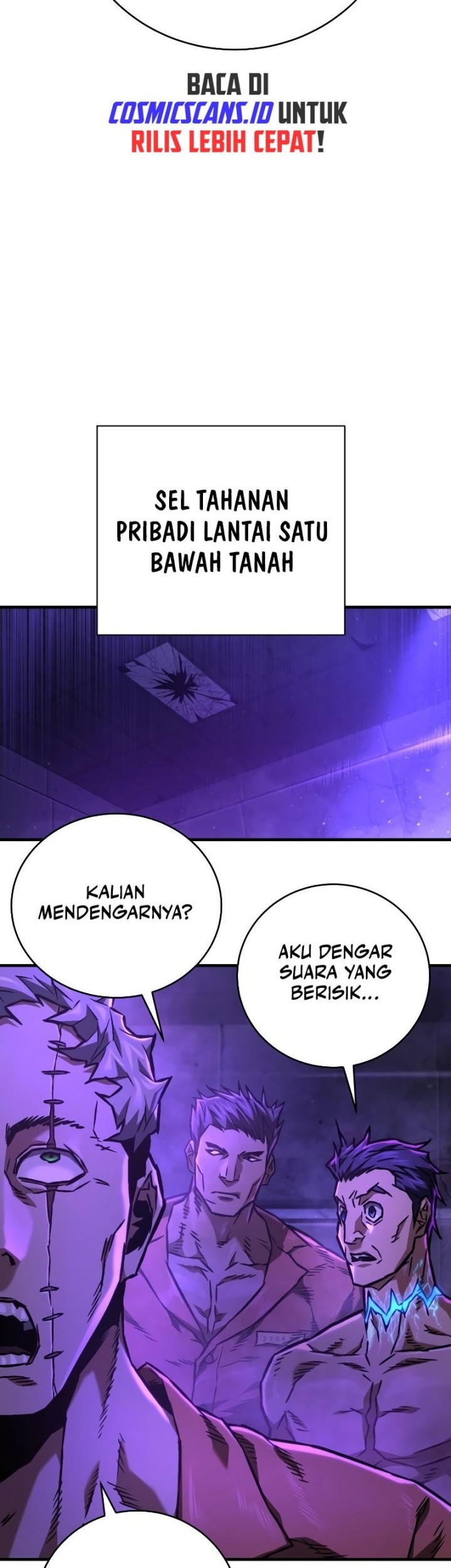 Executioner Bab 04 halaman 47