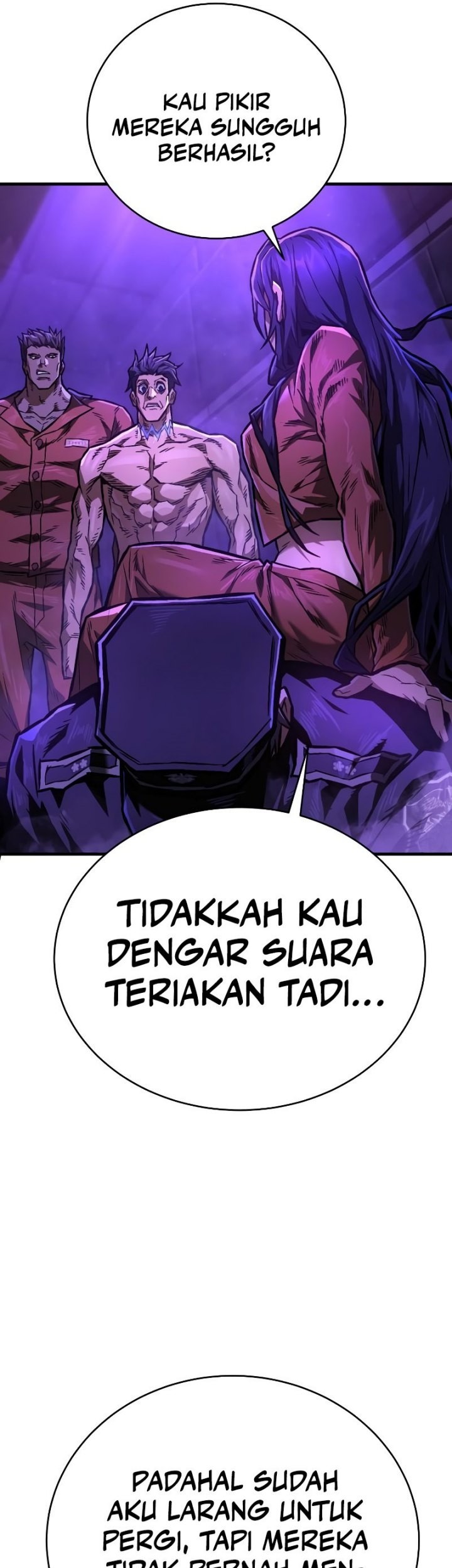 Executioner Bab 04 halaman 49