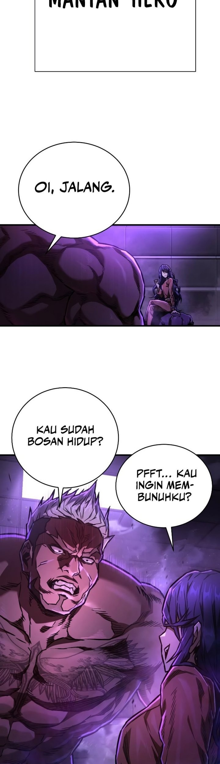 Executioner Bab 04 halaman 52