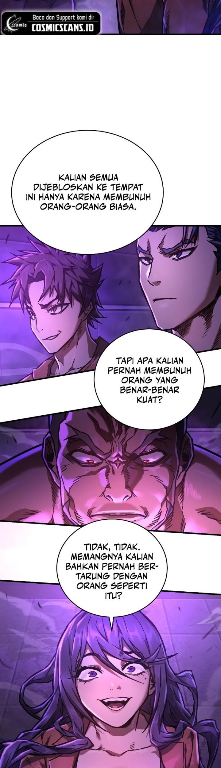 Executioner Bab 04 halaman 53