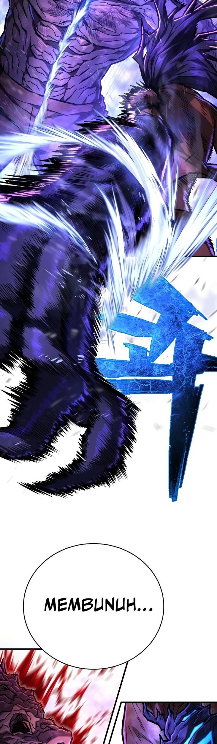 Executioner Bab 04 halaman 56