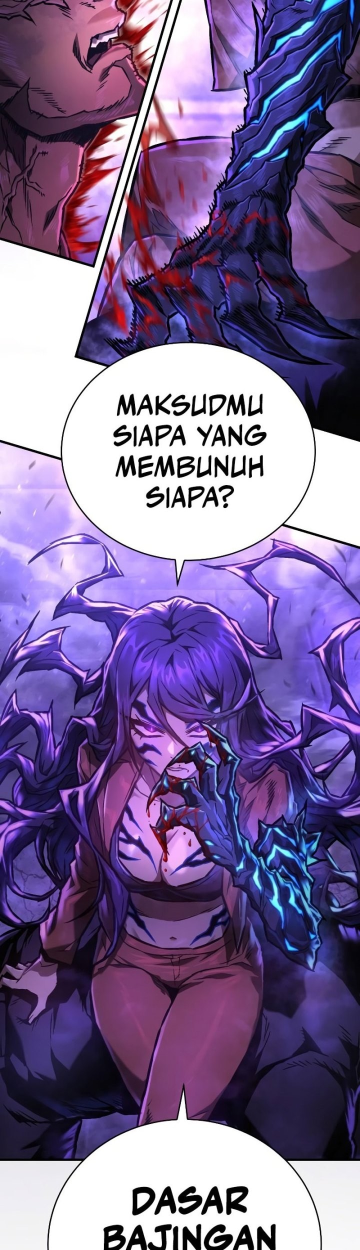 Executioner Bab 04 halaman 57