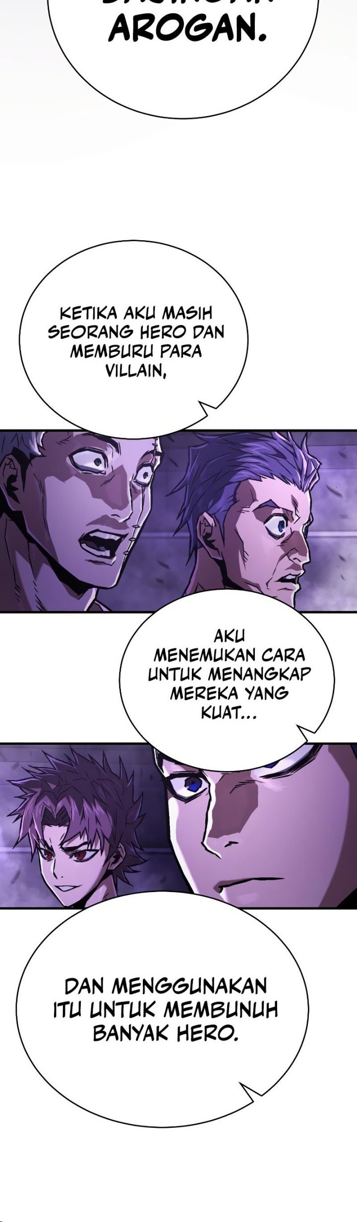 Executioner Bab 04 halaman 58