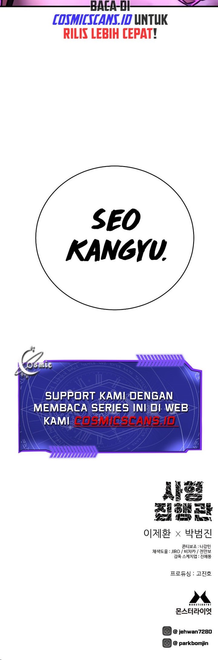 Executioner Bab 04 halaman 62