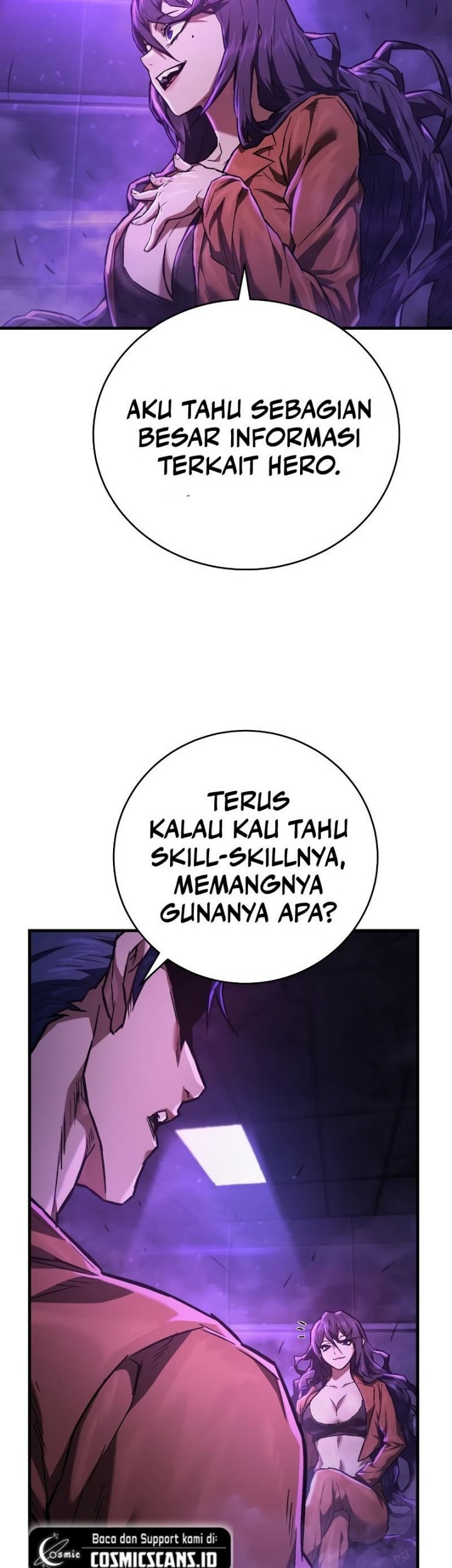 Executioner Bab 05 halaman 2