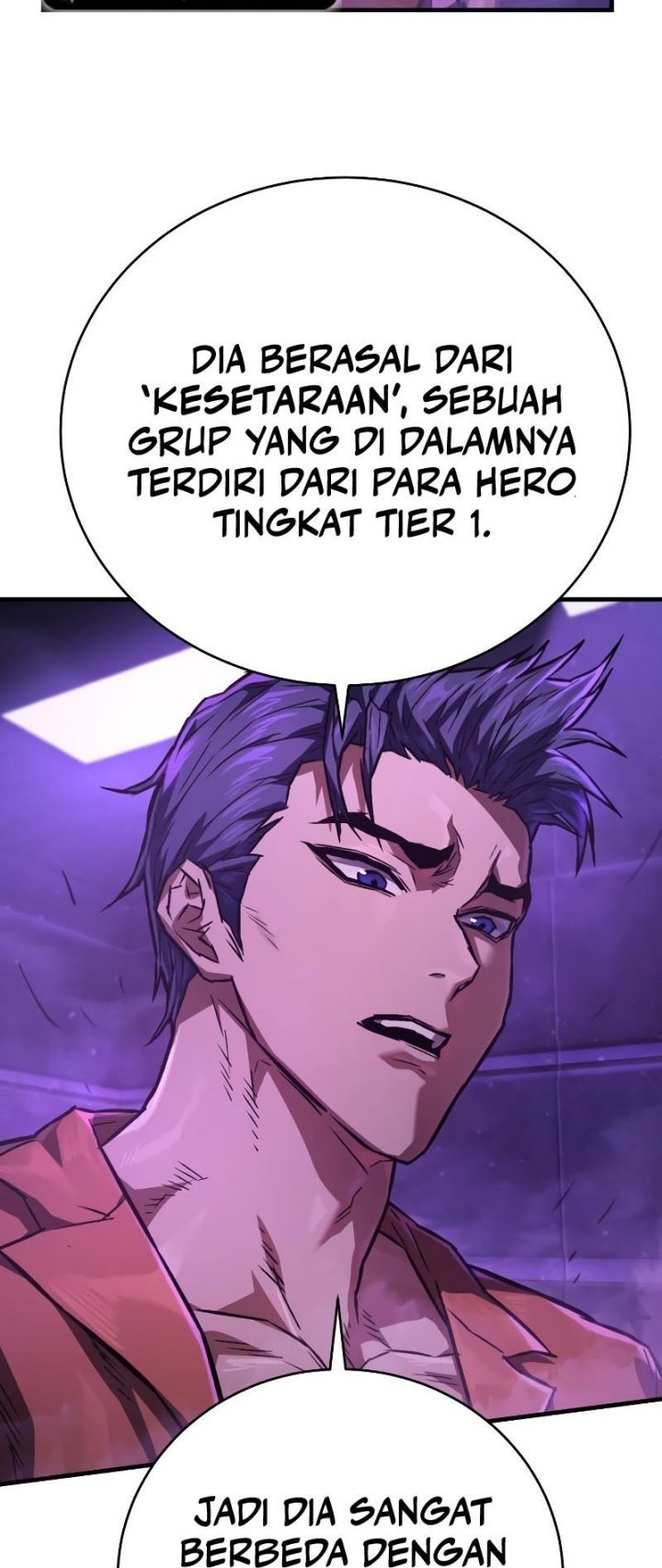 Executioner Bab 05 halaman 3