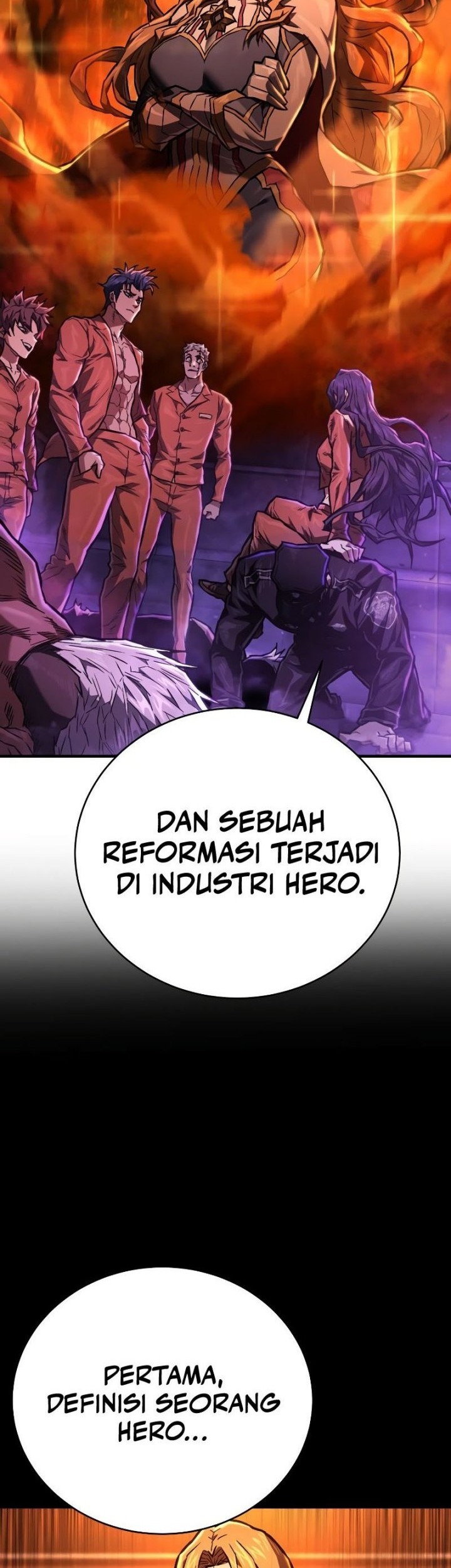 Executioner Bab 05 halaman 5