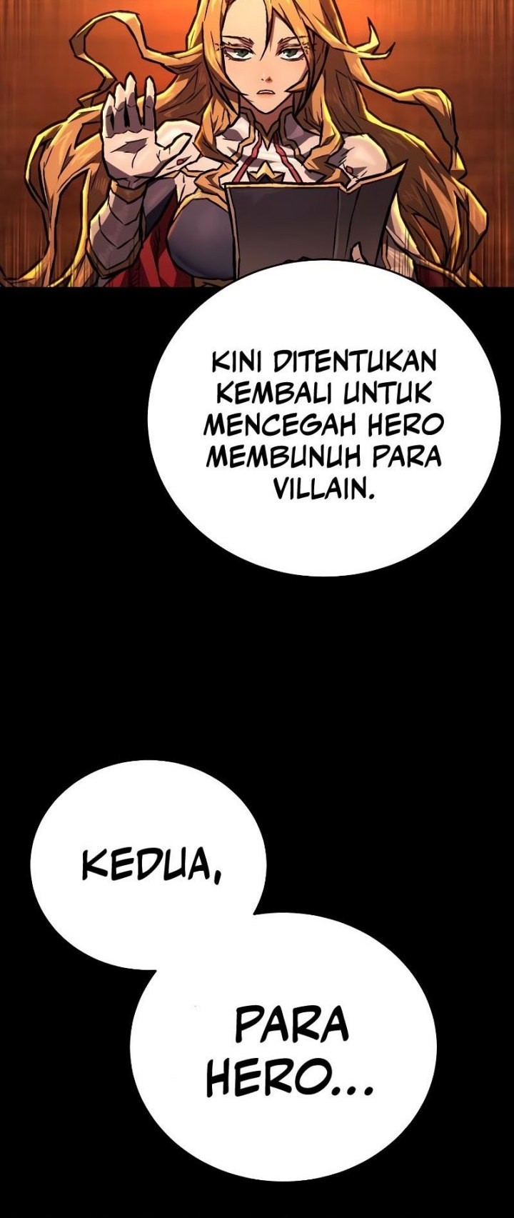 Executioner Bab 05 halaman 6