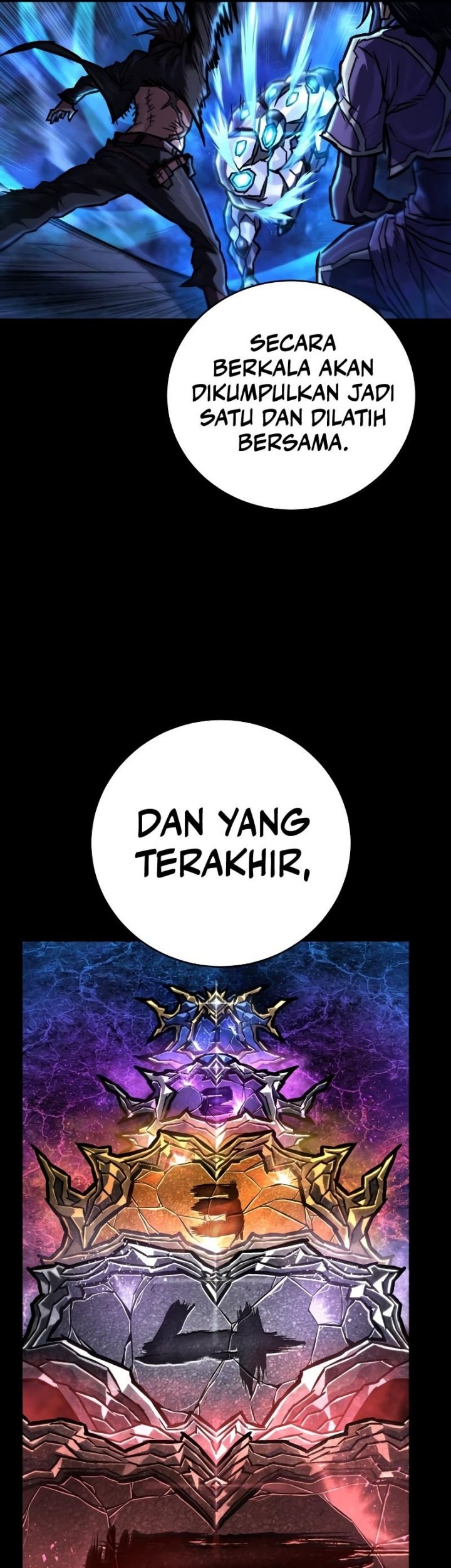Executioner Bab 05 halaman 7
