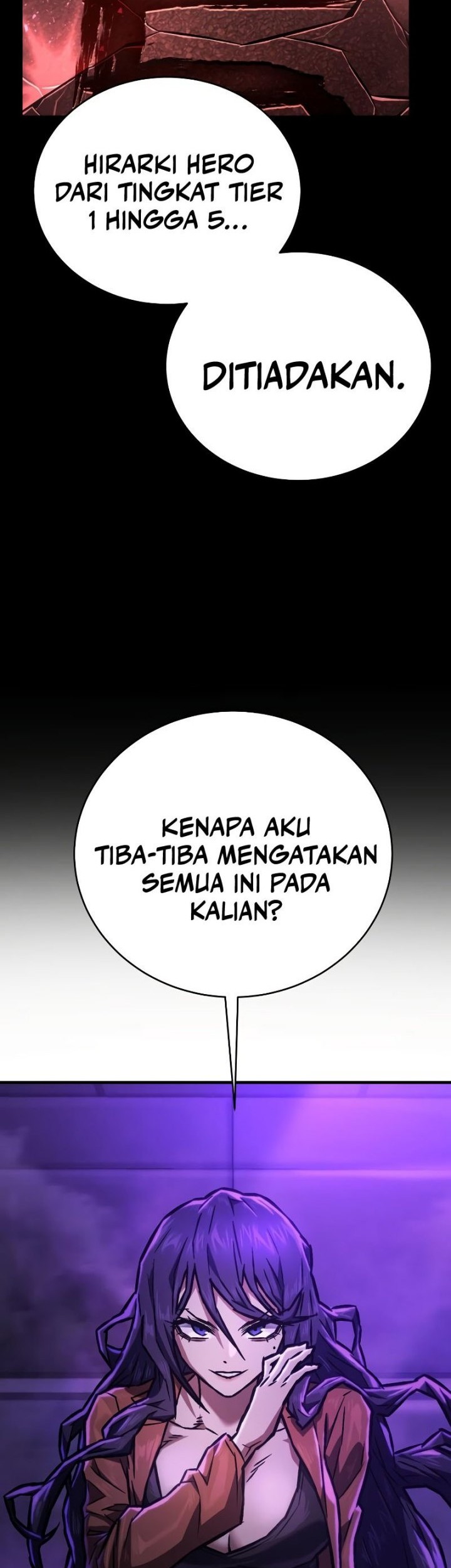 Executioner Bab 05 halaman 8
