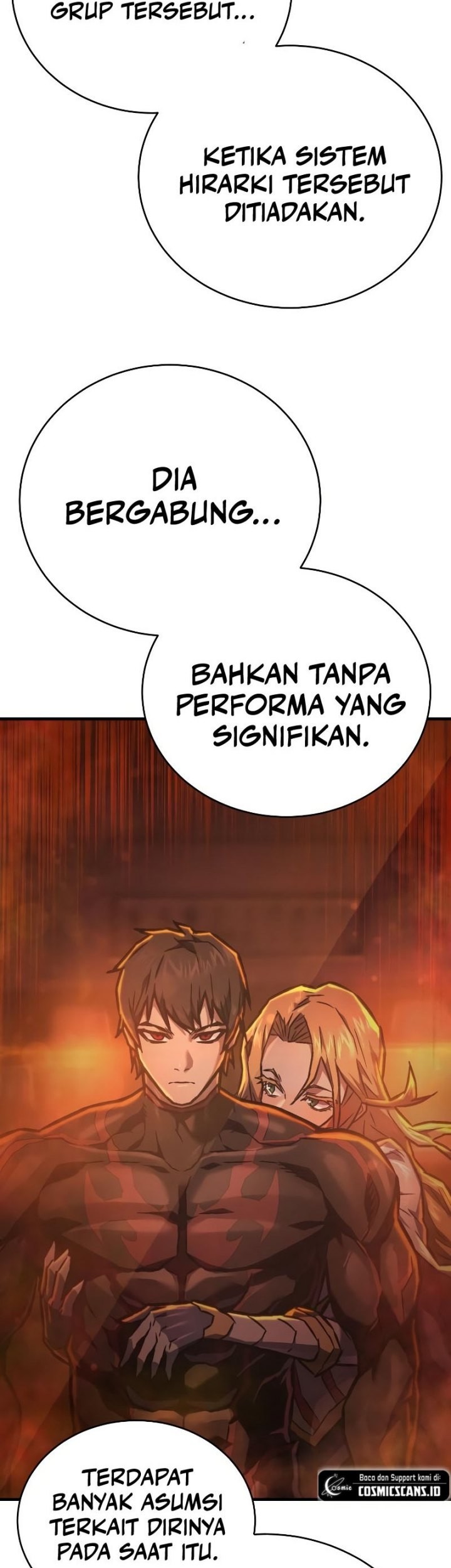 Executioner Bab 05 halaman 10