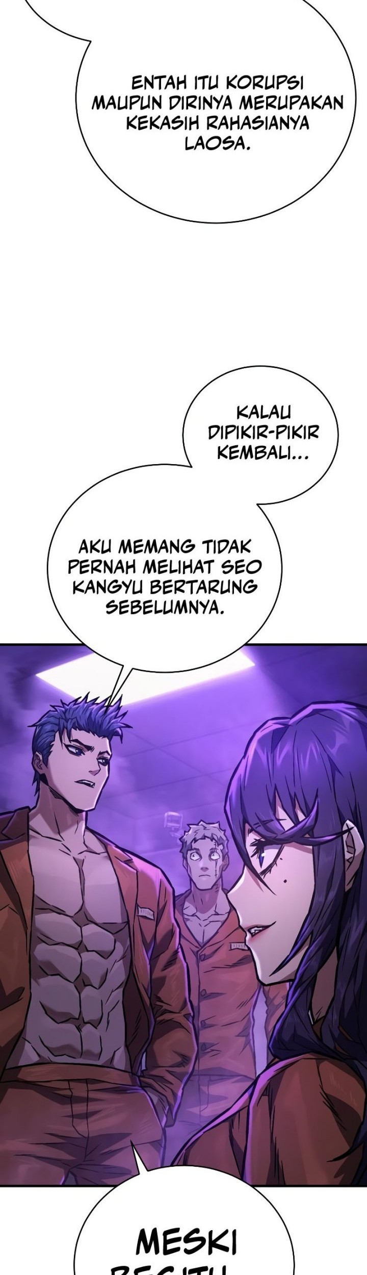 Executioner Bab 05 halaman 11