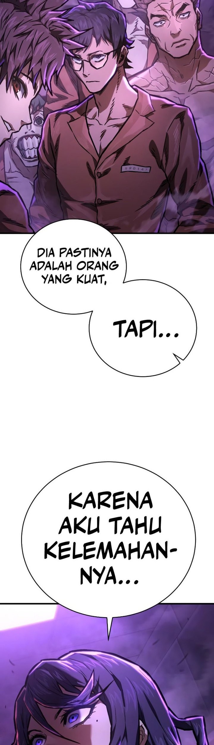 Executioner Bab 05 halaman 17