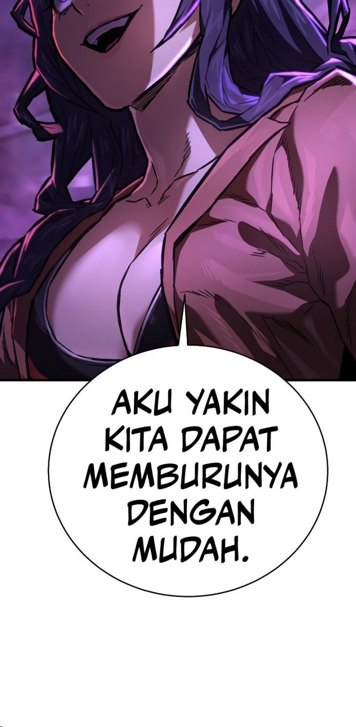 Executioner Bab 05 halaman 18