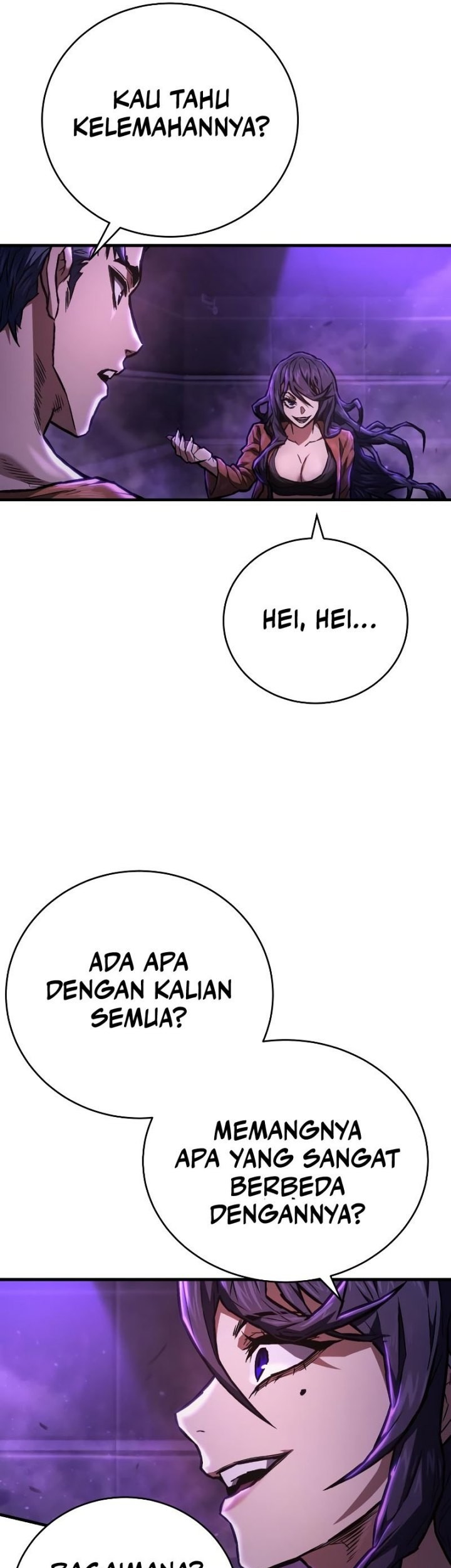 Executioner Bab 05 halaman 19