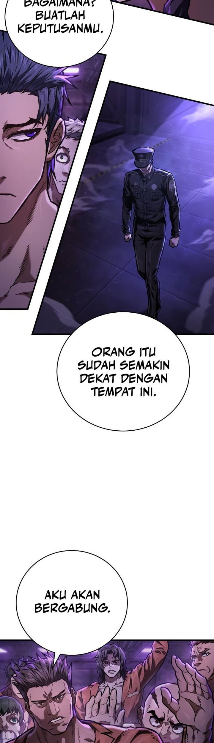 Executioner Bab 05 halaman 20