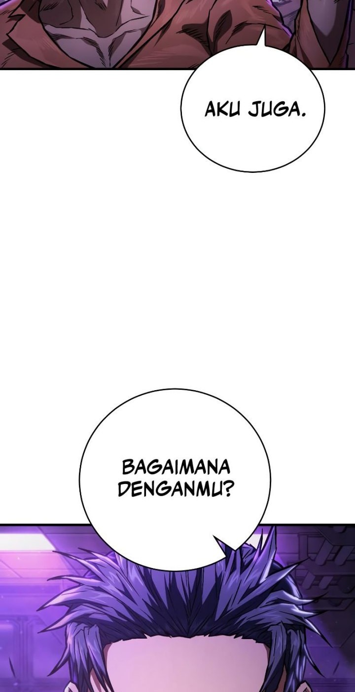 Executioner Bab 05 halaman 21