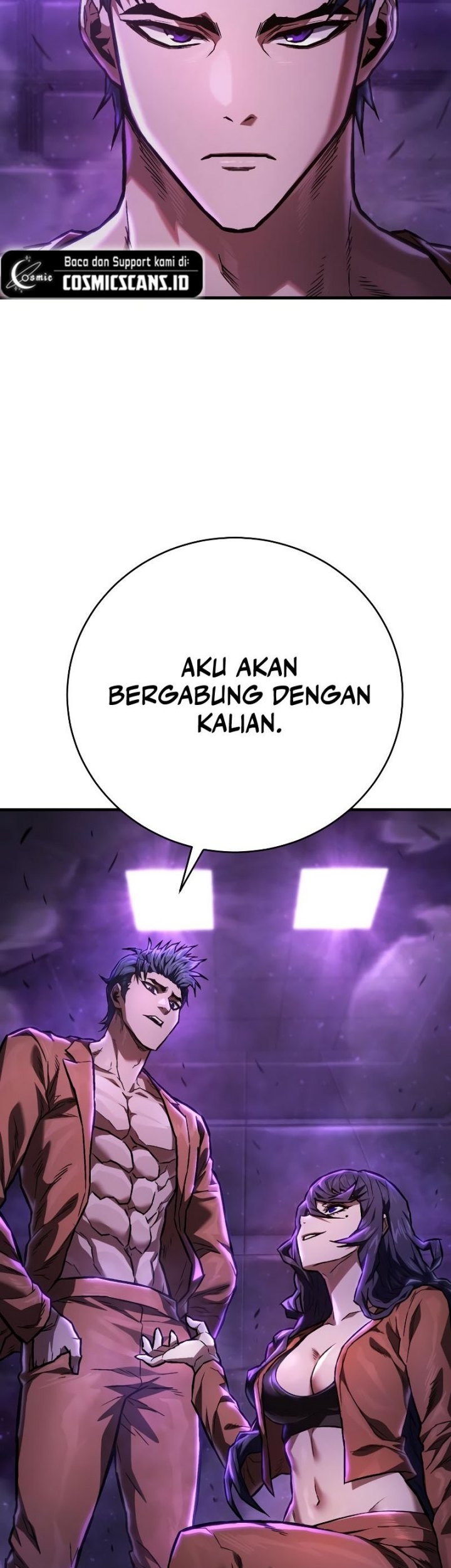 Executioner Bab 05 halaman 22