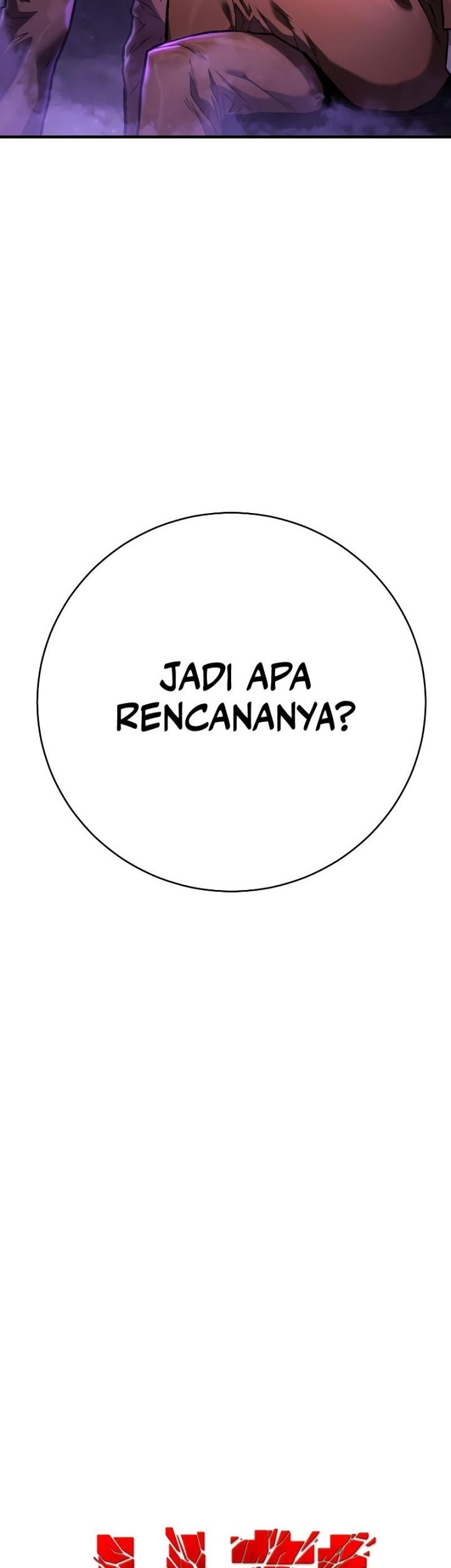 Executioner Bab 05 halaman 23