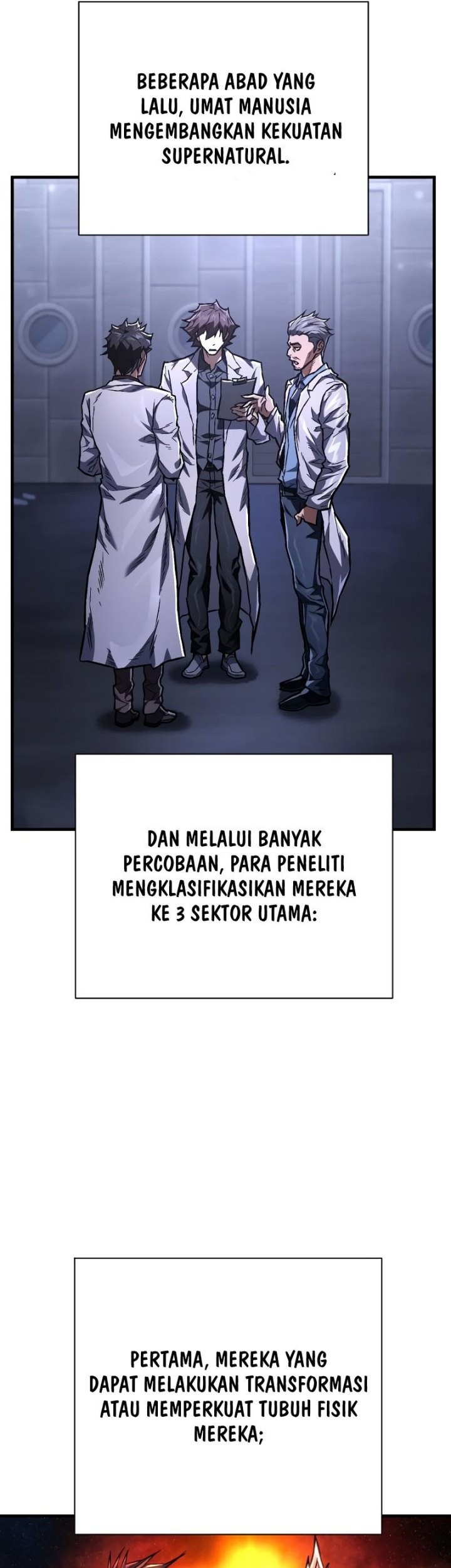 Executioner Bab 05 halaman 25