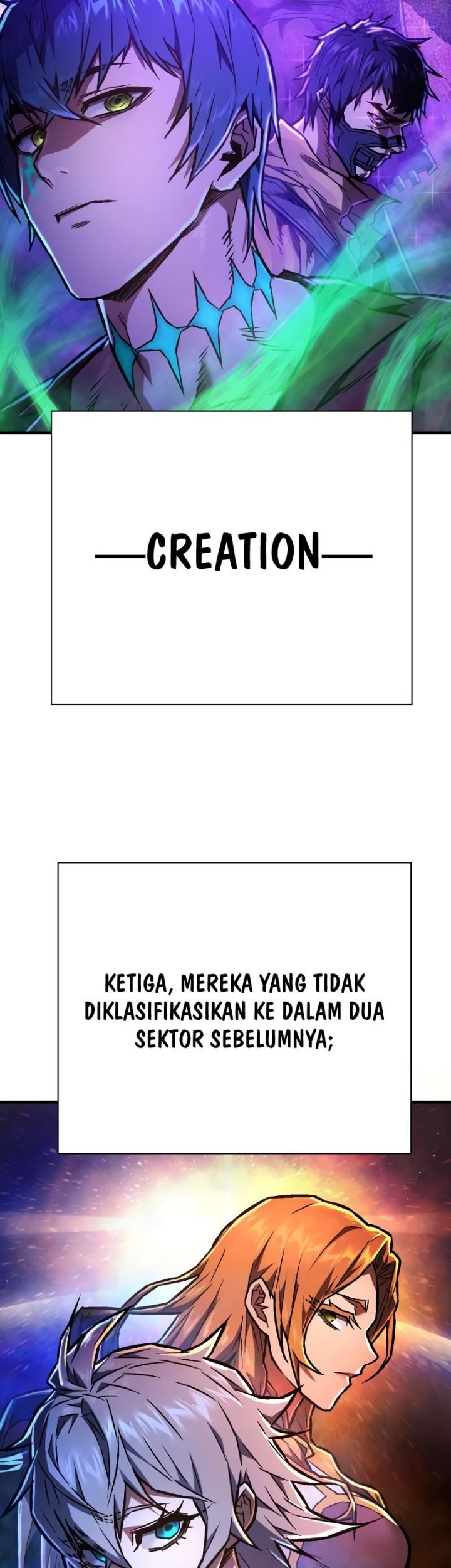 Executioner Bab 05 halaman 28