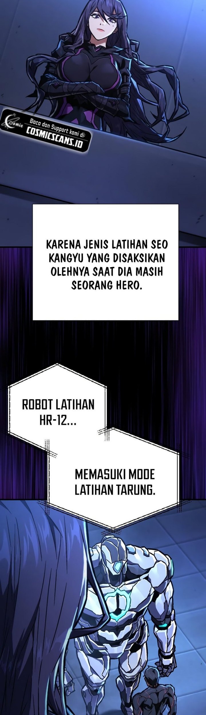 Executioner Bab 05 halaman 35